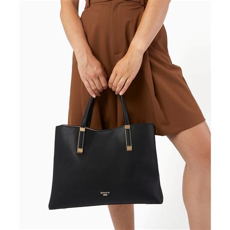 house of fraser designer bags|house of fraser handbags clearance.